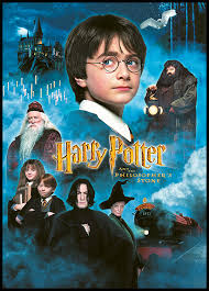 Harry.Potter.and. the.Sorcerers.Stone